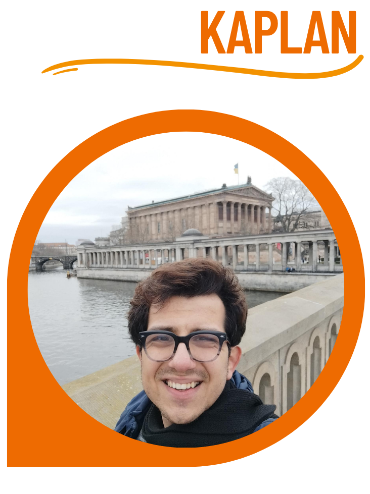 Hanönü Almanca Özel Ders