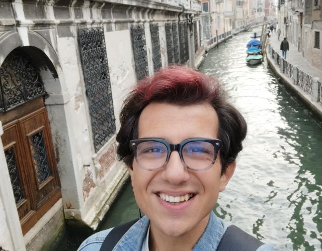 Hanönü Birebir Almanca Kursu