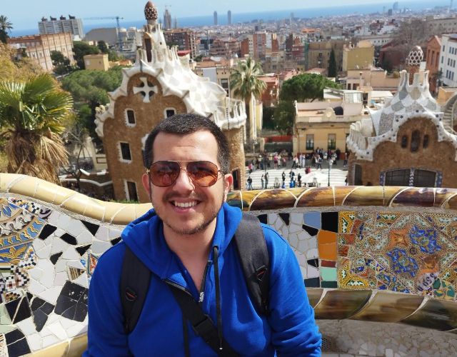 Hanönü Birebir Almanca Dersi